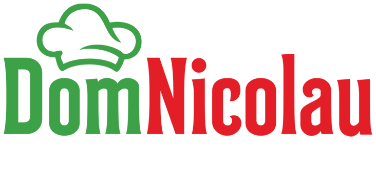 Dom Nicolau